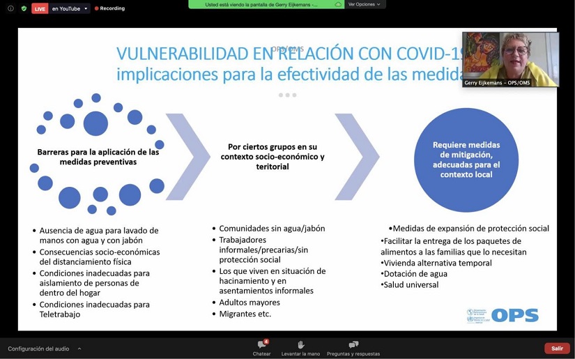inss2
